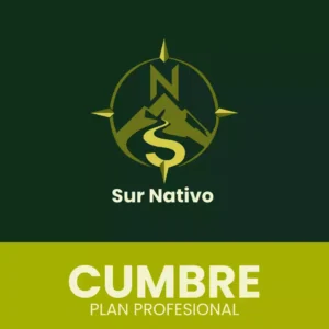 Cumbre
