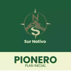 Pionero