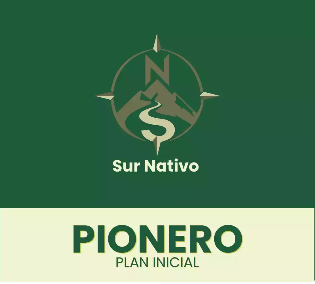 Pionero