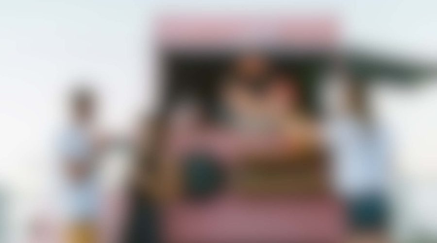 Destinos emergentes en Argentina para visitar antes que nadie