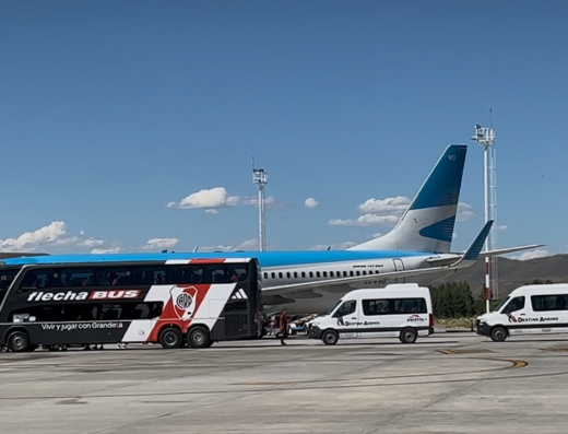 Destino Andino | Empresa de Viajes y Turismo