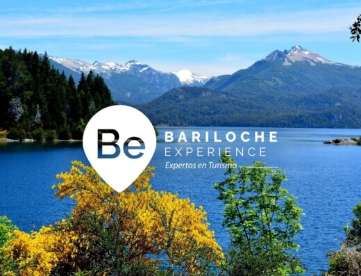 Bariloche Experience Turismo