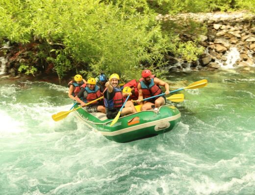 Destino Andino | Empresa de Viajes y Turismo