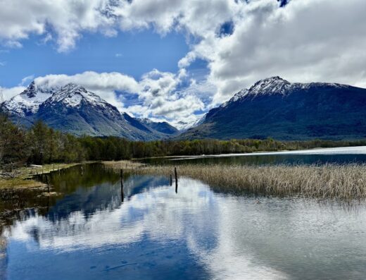 Tours Bariloche