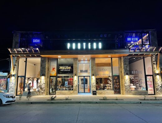 PANTERA BAR BISTRO