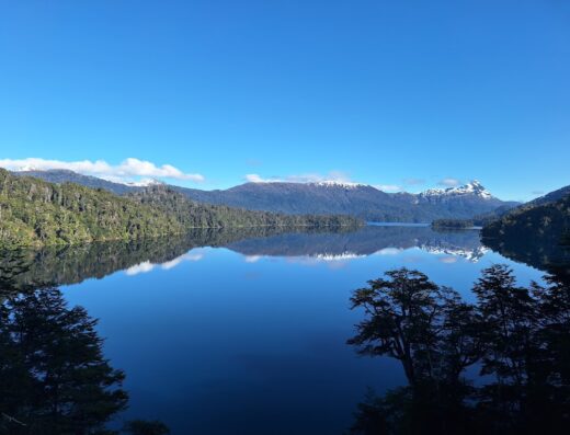 Natural Travel Turismo
