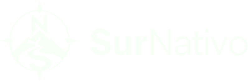 Sur Nativo