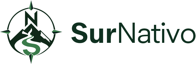 Sur Nativo