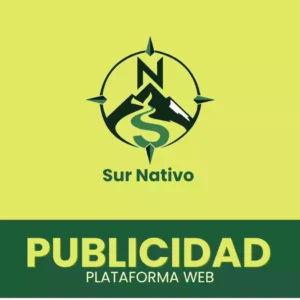 PUBLICIDAD