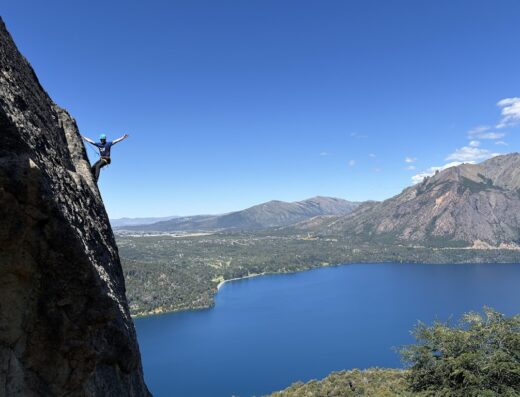 Entropía Escalada