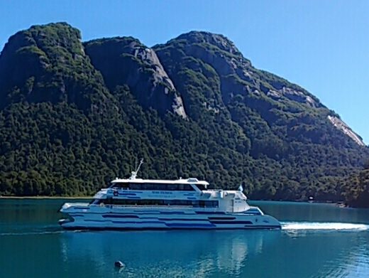 Turisur