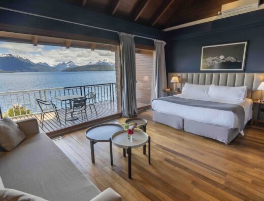 El Faro Boutique Hotel & Spa by DON