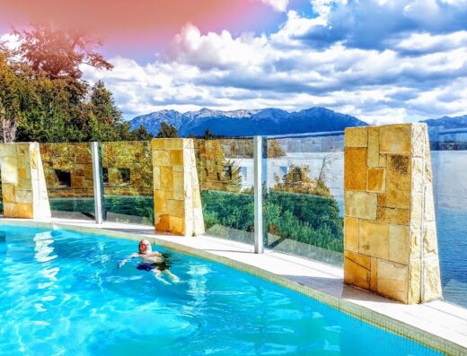 El Faro Boutique Hotel & Spa by DON