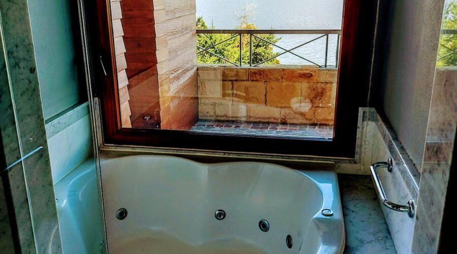Cómo elegir el mejor alojamiento para tus vacaciones