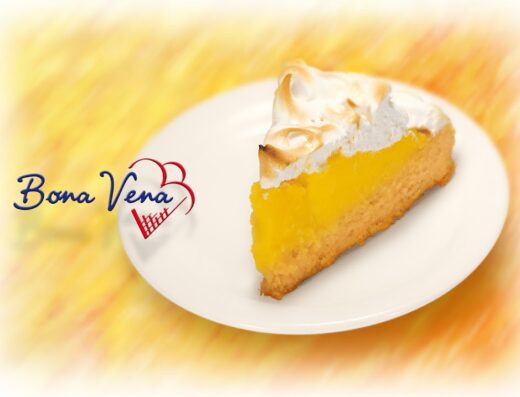 Bona Vena