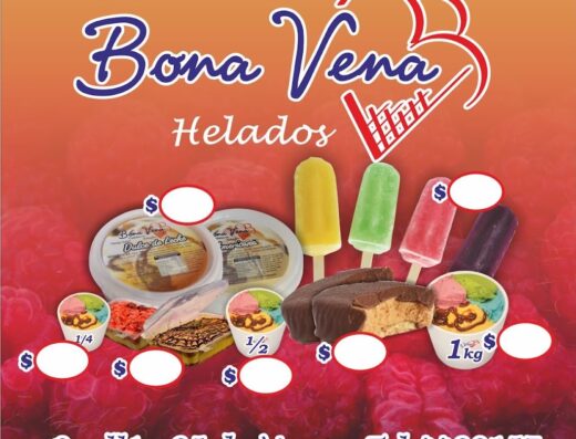 Bona Vena