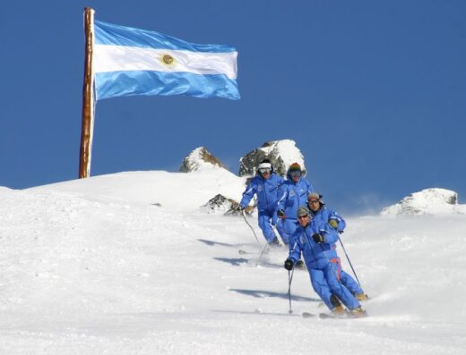 Escuela Xtreme