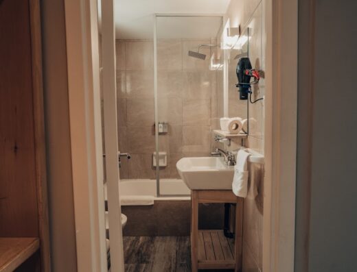 Hotel Eco Ski by bund