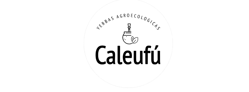 logo-caelufu-gris