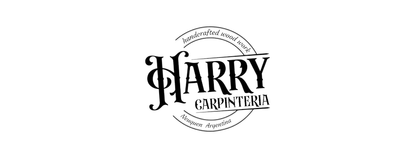 logo-carousel-harry-carpinteria