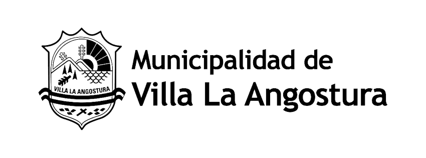 logo-carousel-muni-vla