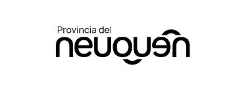 logo-carousel-neuquen