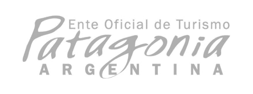 logo-carousel-patagonia-argentina