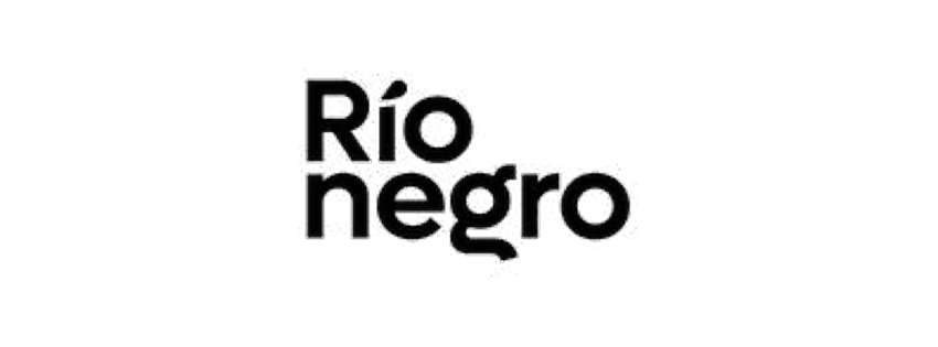logo-carousel-rio-negro