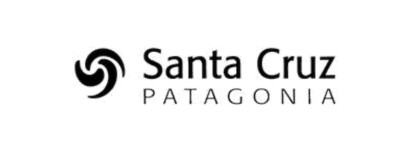 logo-carousel-santa-cruz