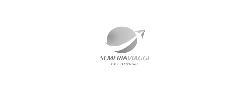 logo-carousel-semeria-viaggi