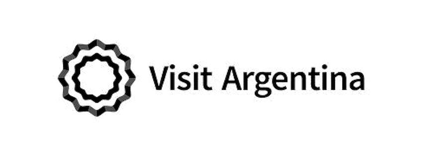 logo-carousel-visit-argentina