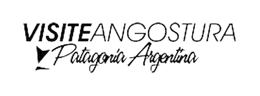 logo-carousel-visite-angostura