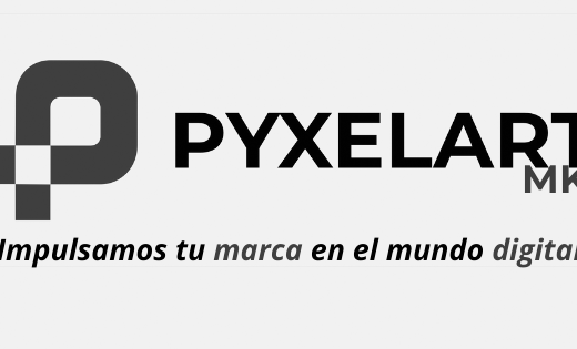 Pyxelart