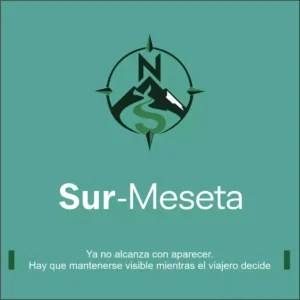 plan medio