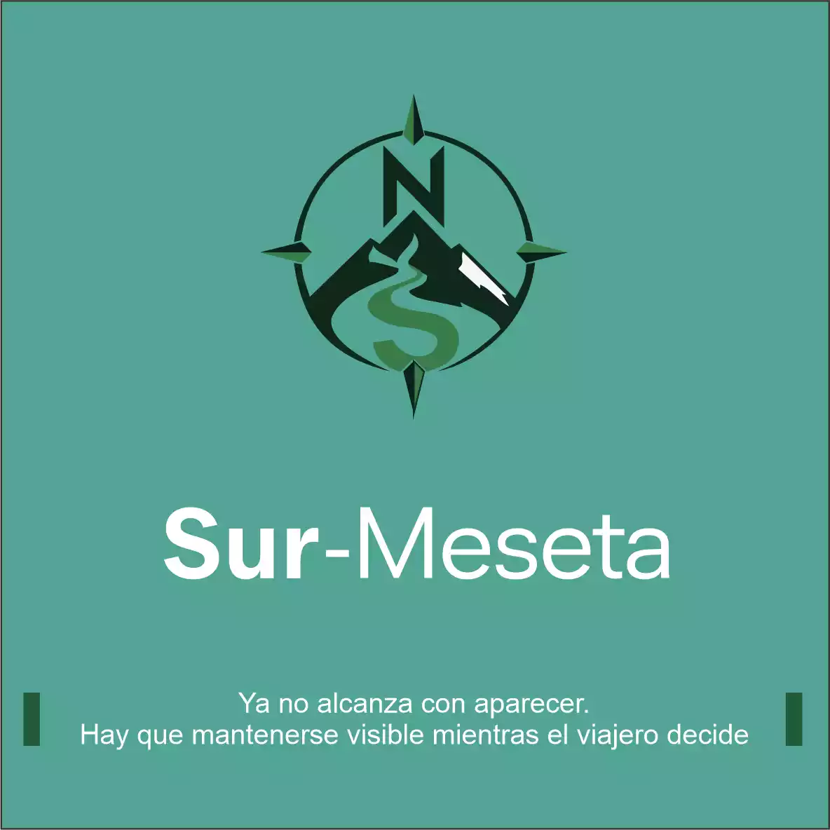 plan medio