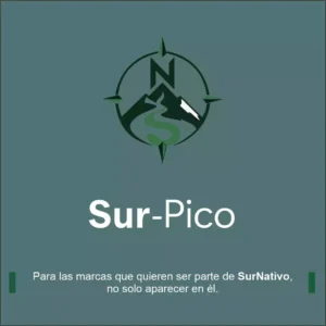 sur pico