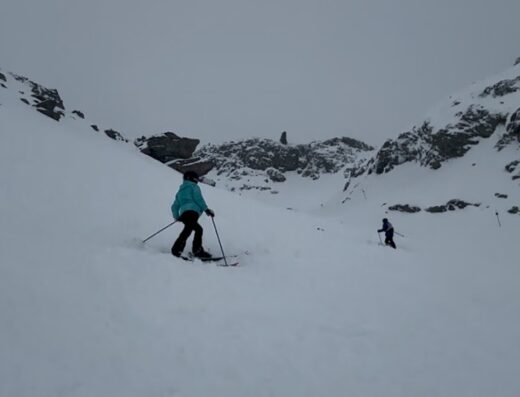 Rent Skis CaranvaSports San Martin de los Andes Book Online