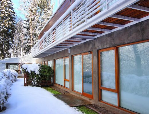 Kalasur Patagonia Apart Hotel