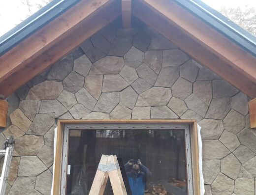 Casa del Sur Lodge
