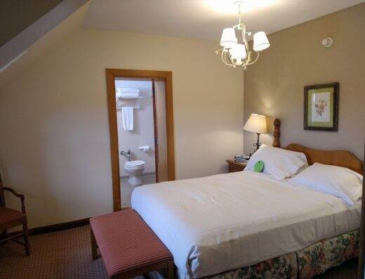Llao Llao Hotel & Resort