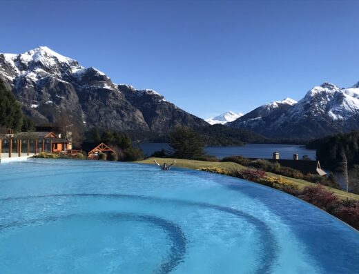 Llao Llao Hotel & Resort