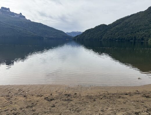 El Refugio Turismo