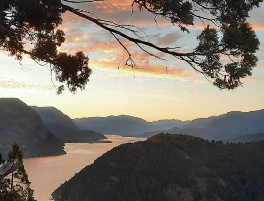 Freedom Patagonia – Agencia de Viajes y Turismo en San Martín de los Andes