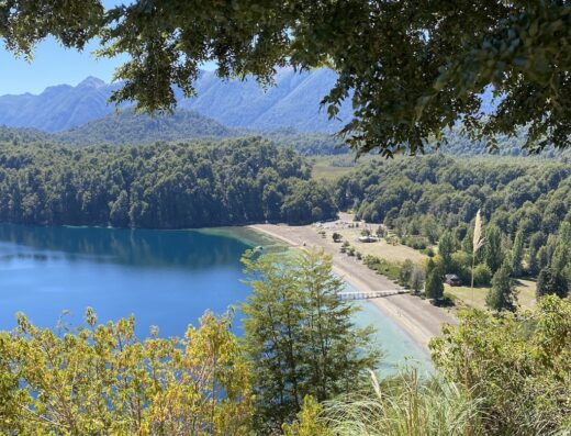 Freedom Patagonia – Agencia de Viajes y Turismo en San Martín de los Andes