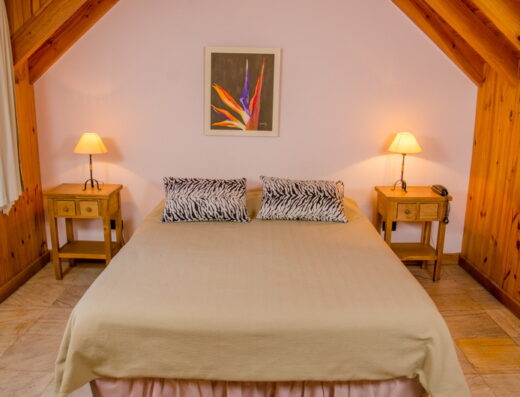 Orilla Mansa by Visionnaire Hoteles