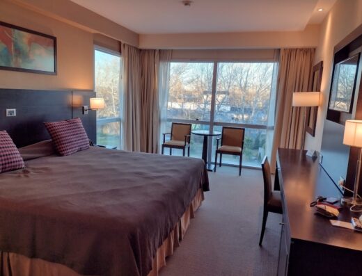 Howard Johnson by Wyndham Neuquen