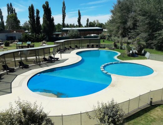 Howard Johnson by Wyndham Neuquen