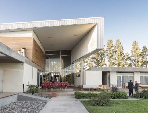 Herradura Hotel Suites