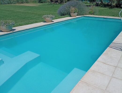 Herradura Hotel Suites