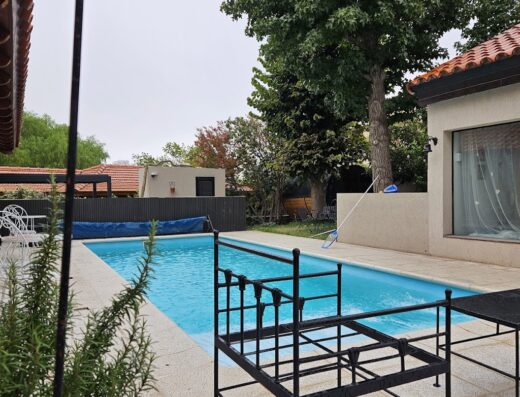 ALMA LLENA HOTEL BOUTIQUE
